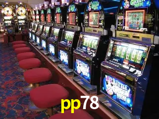 Desvendando o Mundo dos Jogos Virtuais na pp78