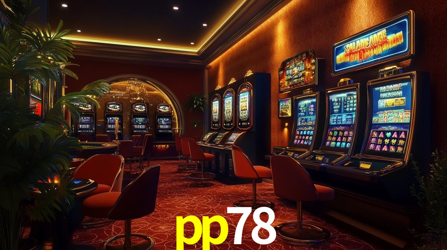 Experiência VIP pp78