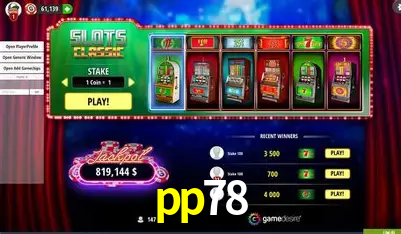 Desvendando o Mundo dos Jogos Virtuais na pp78