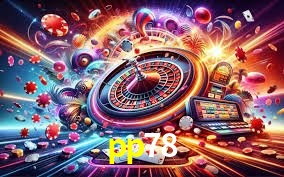 Estatísticas pp78