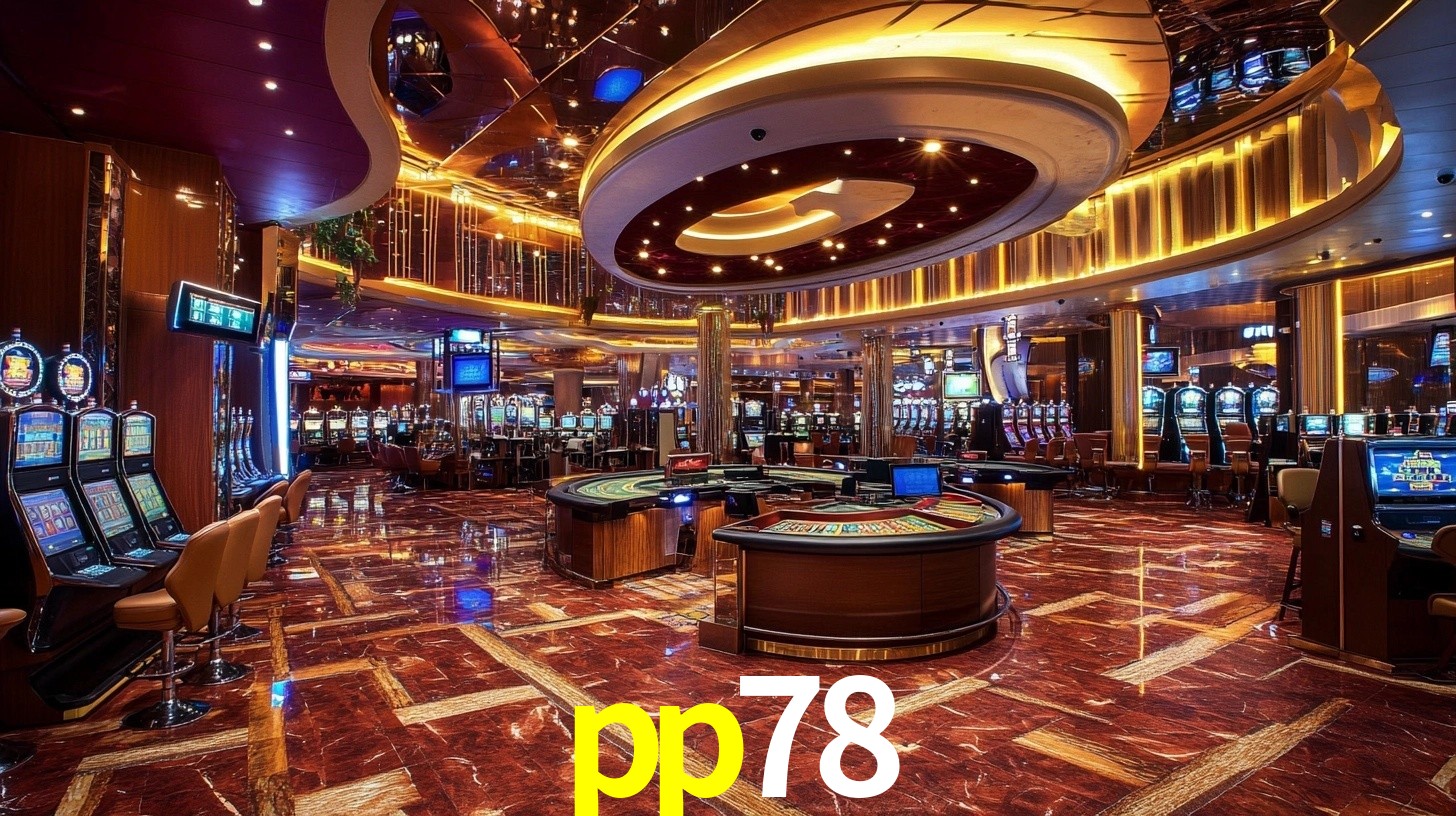Statistics pp78