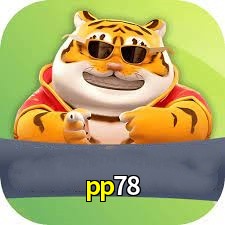 pp78.com