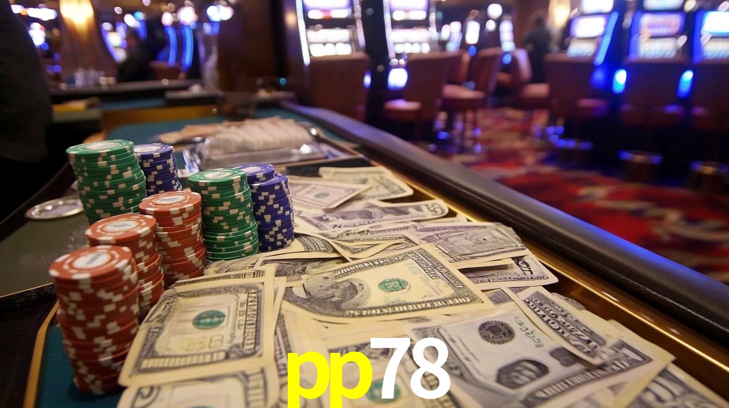 pp78