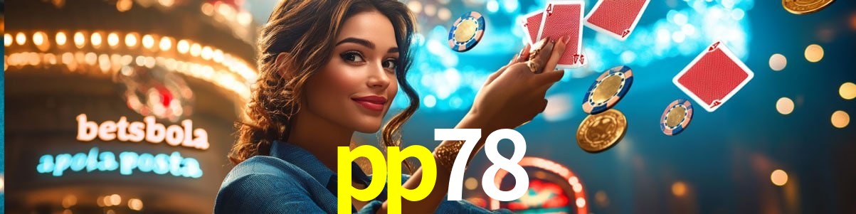 Platform Technology pp78