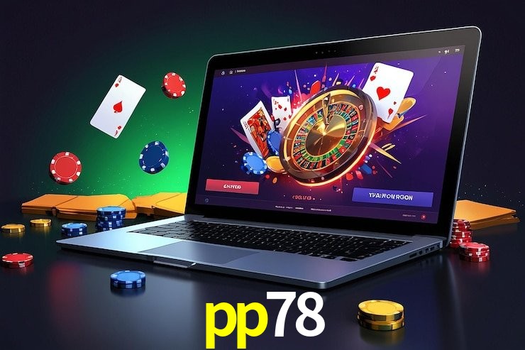 pp78