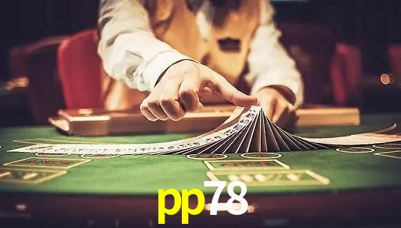 Game Providers pp78