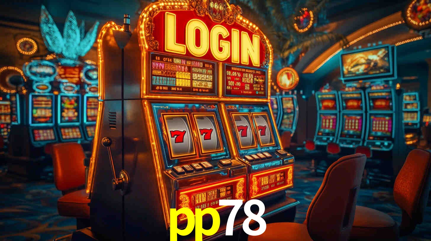 Football Betting pp78