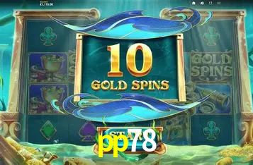 Descubra a Magia dos Jogos de Arcade no pp78