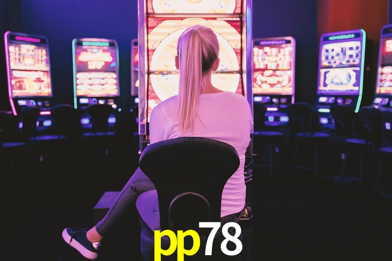 Seasonal Promotions pp78