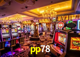Desvendando o Mundo dos Jogos Virtuais na pp78