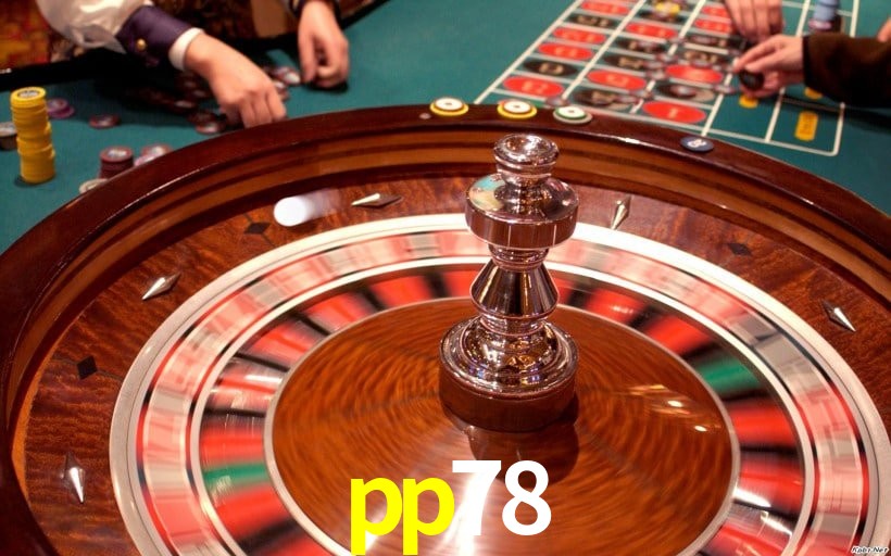 Torneios pp78