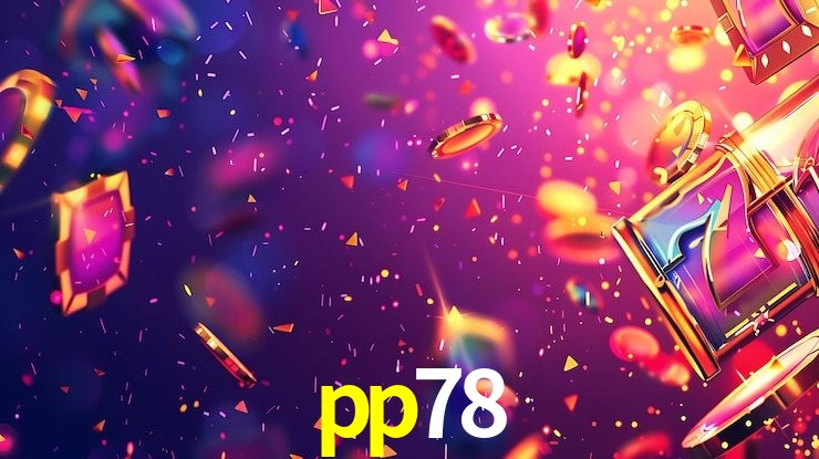 cassino pp78