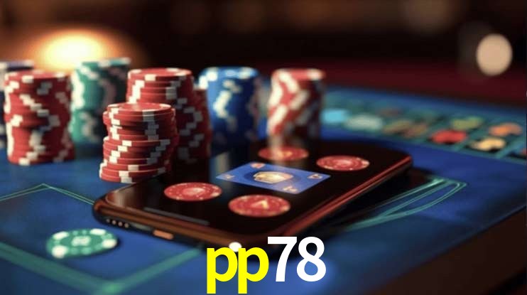 Benefícios da Conta pp78