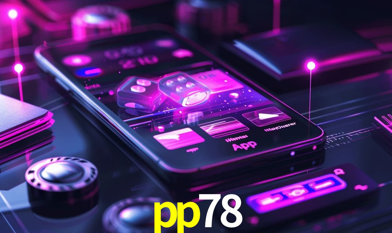 Secure Login pp78