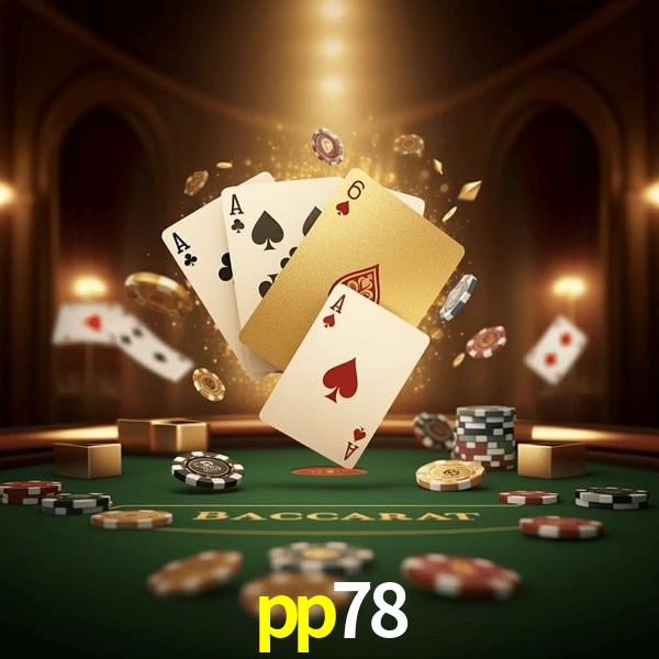 Slot Games pp78