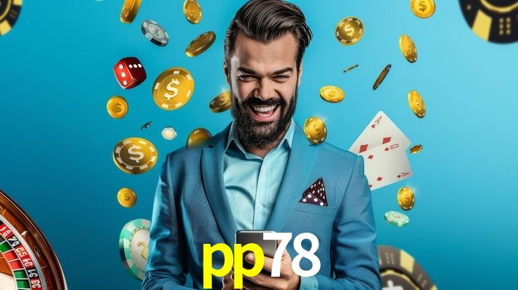 Weekend Specials pp78