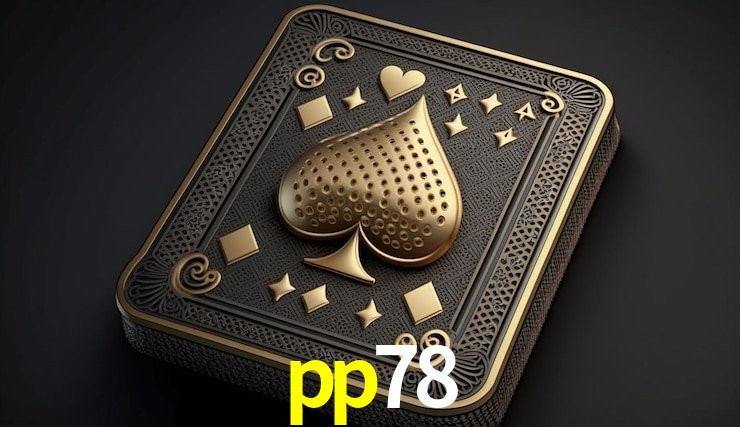 Avaliações dos Jogadores pp78