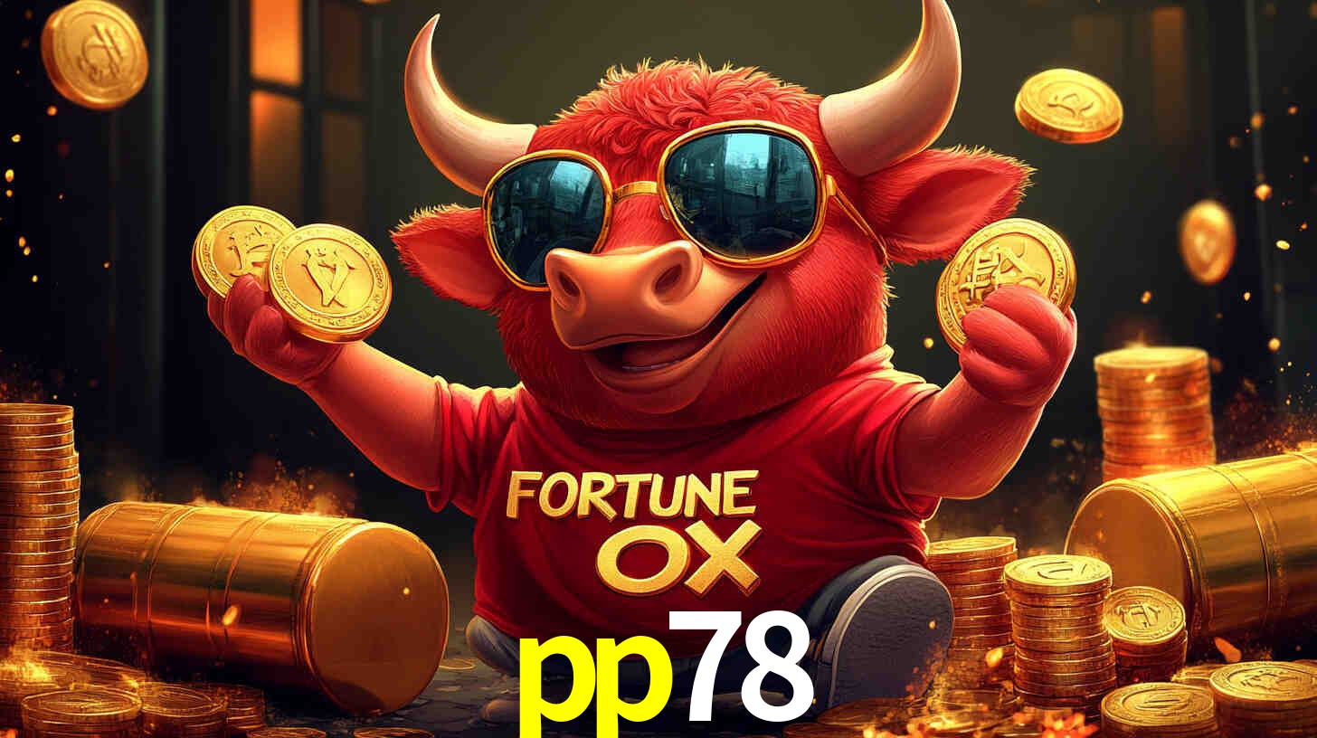 A Popularidade dos Caça-Níqueis no pp78