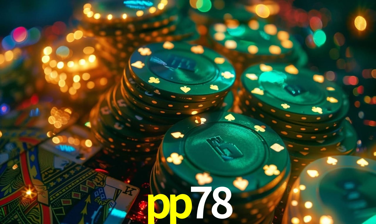 Apostas de Tênis pp78