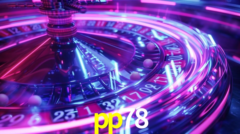 pp78: Jogue Crash e Experimente Alta Recompensa Instantânea