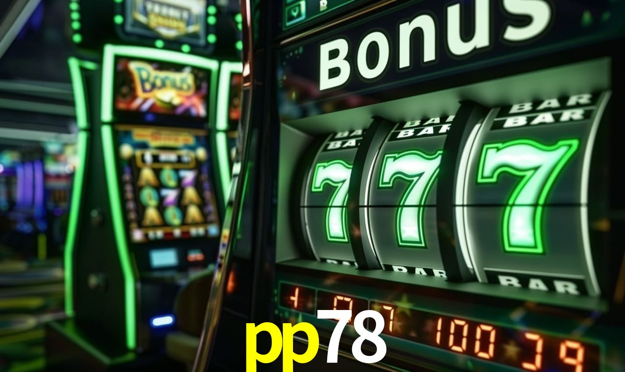 Exclusive Offers pp78
