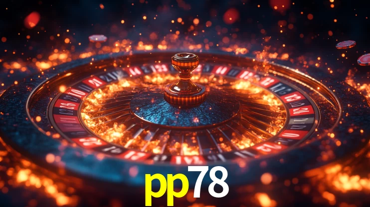 Spaceman Game pp78