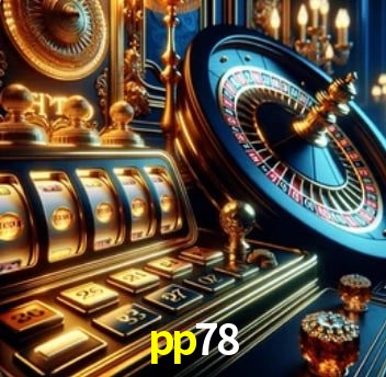 Estatísticas Crash Games pp78