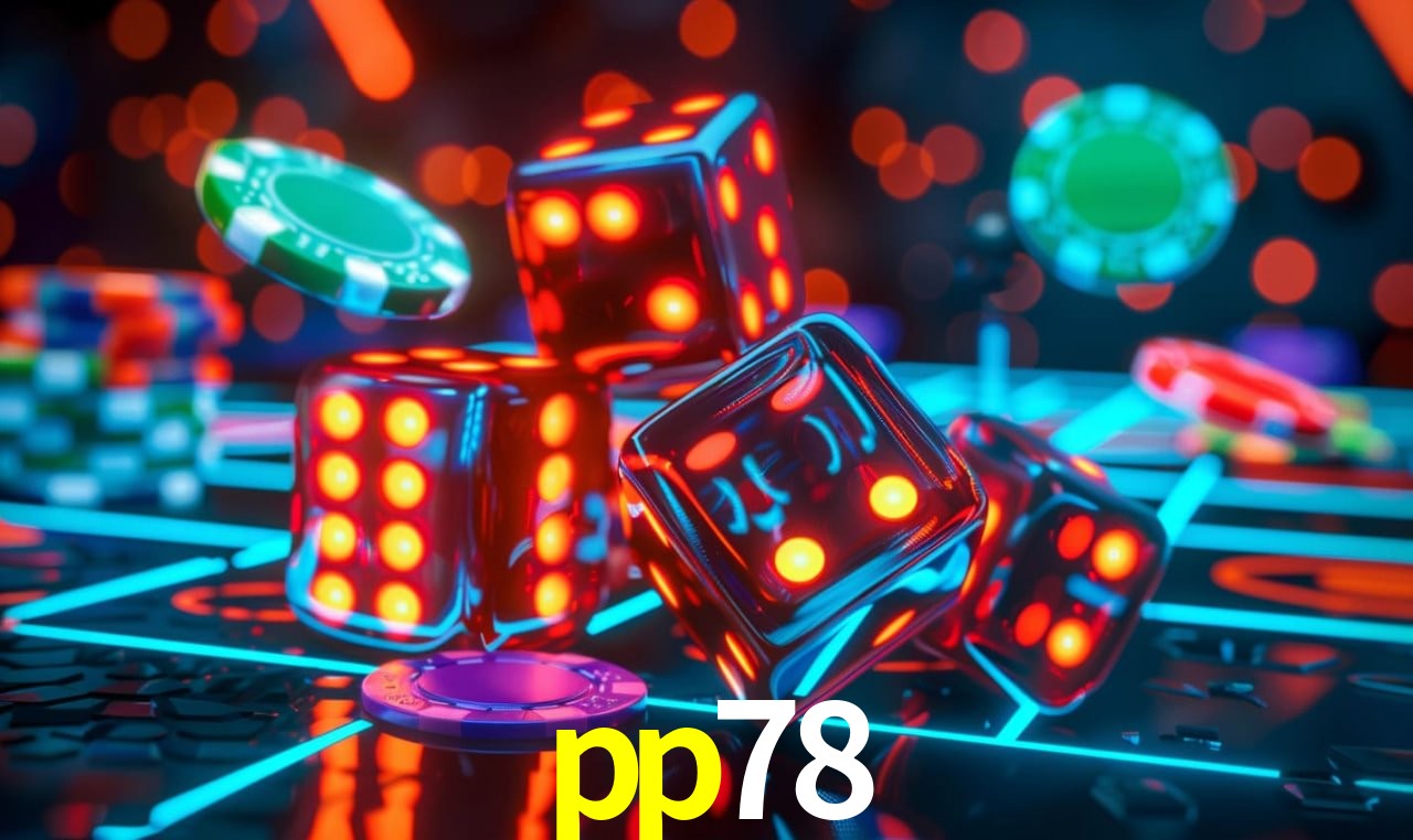 pp78.com