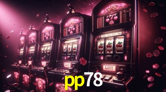 Interface do App pp78
