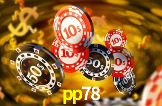 Apostas de Basquete pp78