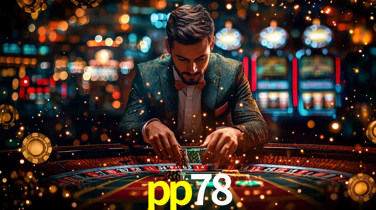 Tennis Betting pp78