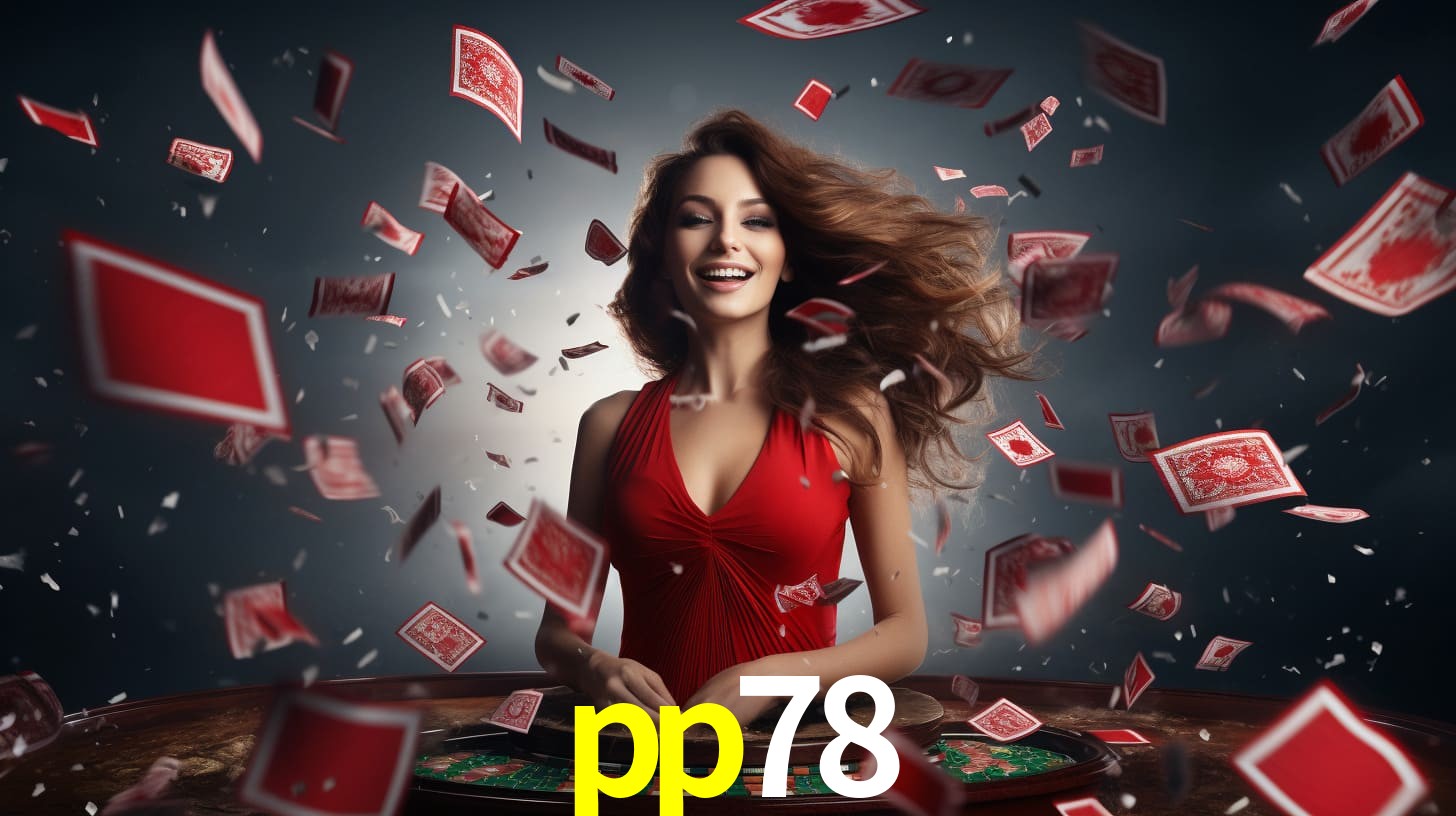 Bonus Features pp78