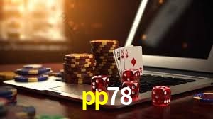 pp78