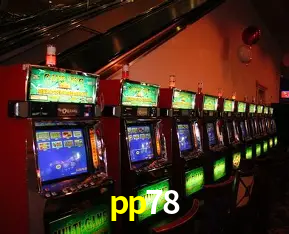 pp78