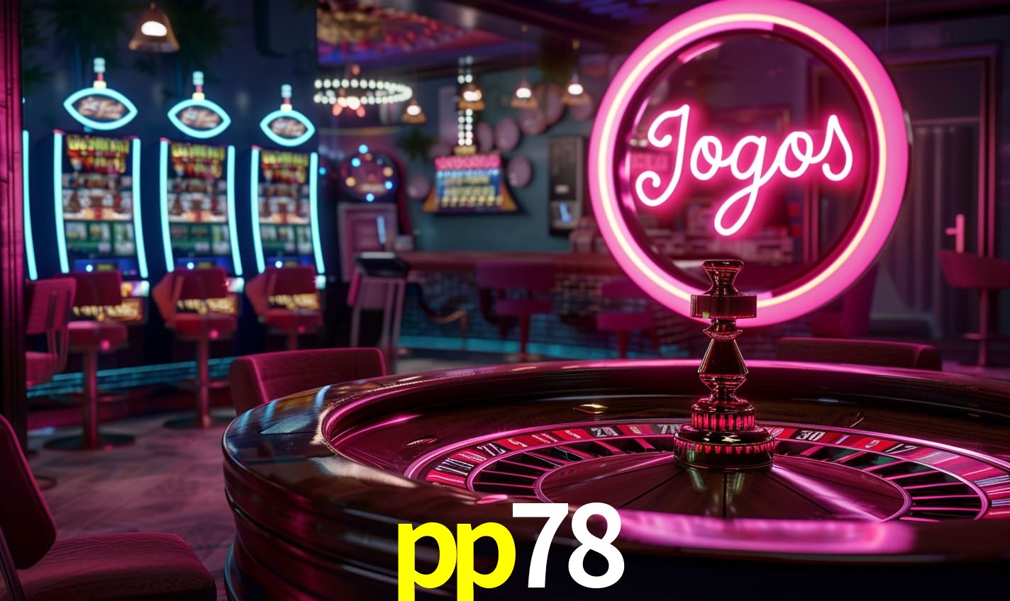 Dominando Estratégias de Jogo: Táticas para Vencer