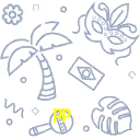 Apostas Esportivas na pp78: Um Guia Completo