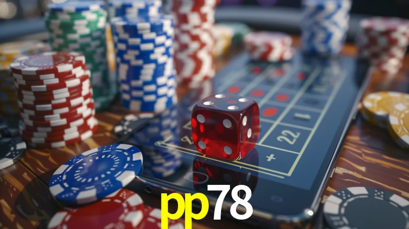 Instant EasyPaisa pp78