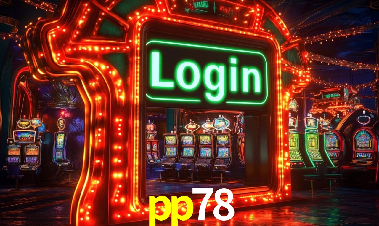 Estatísticas Esportivas pp78