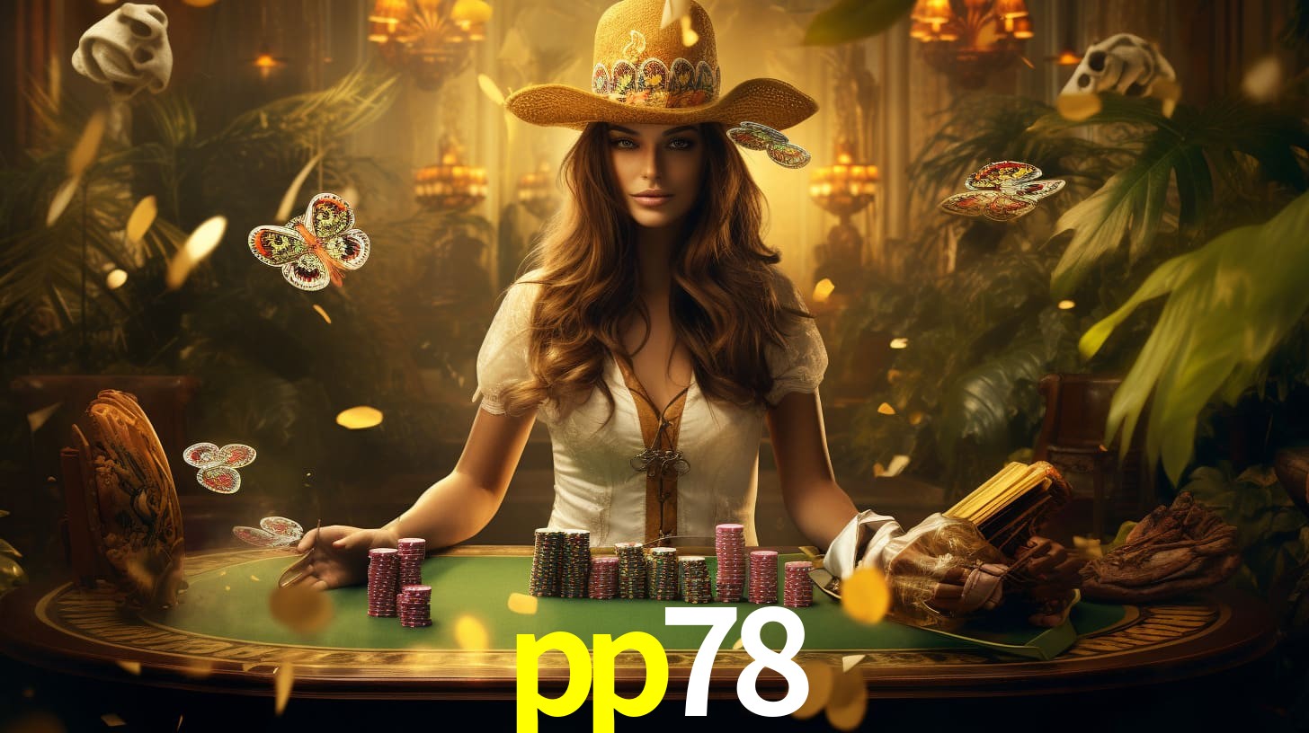 Player Reviews pp78