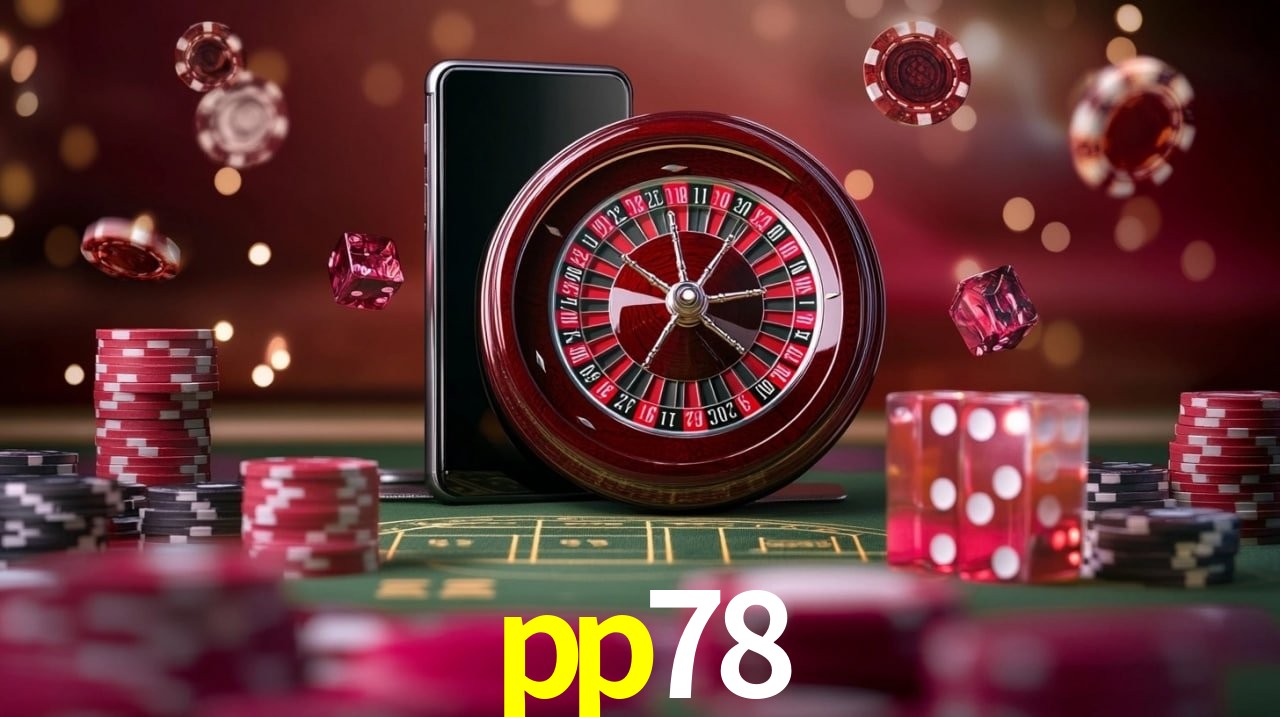 Quick Registration pp78