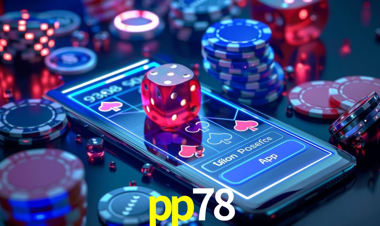 pp78,pp78.com