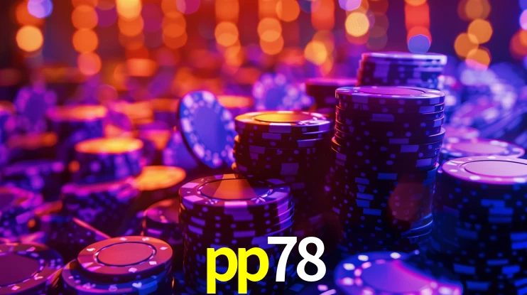 Premium Interface pp78