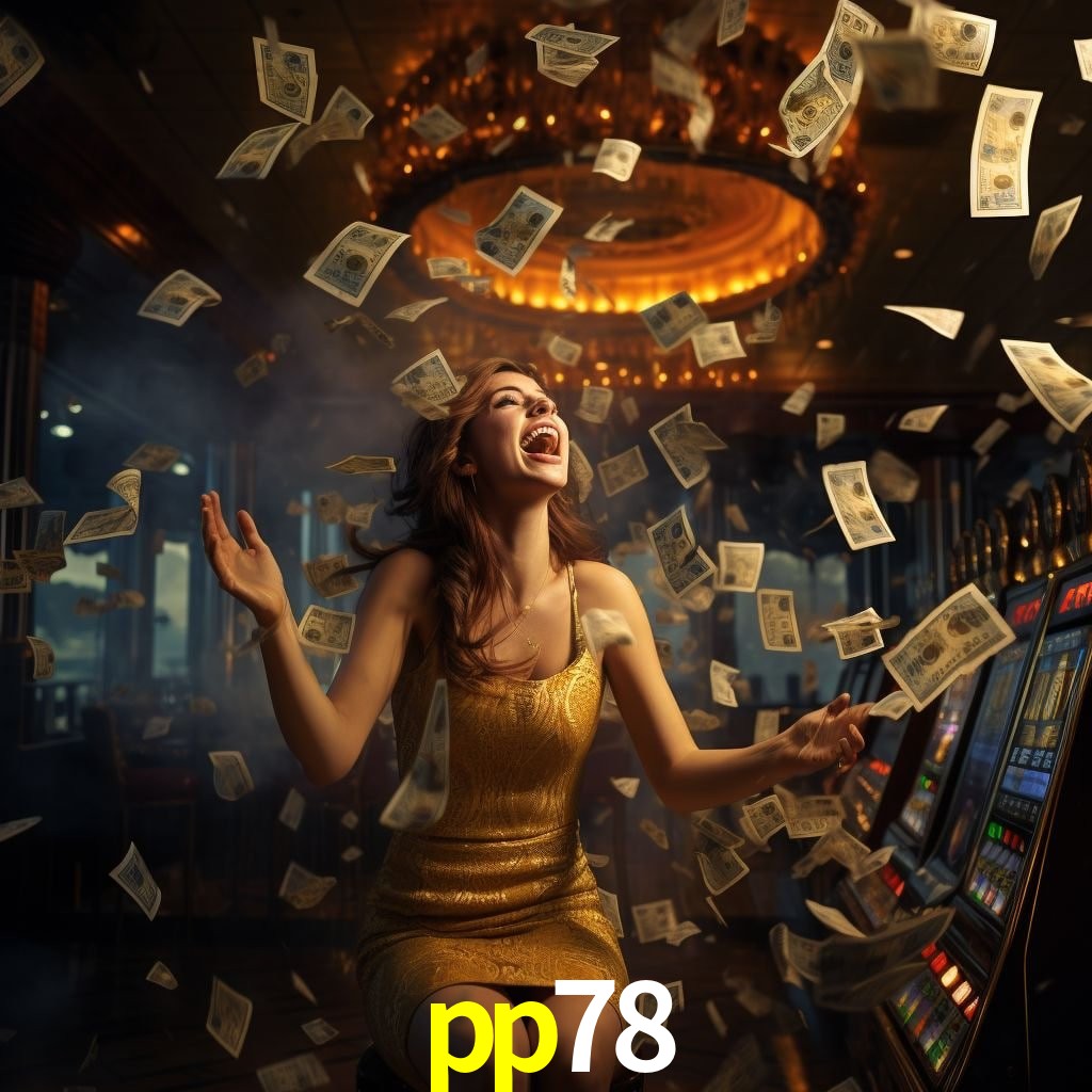 Games Directory pp78