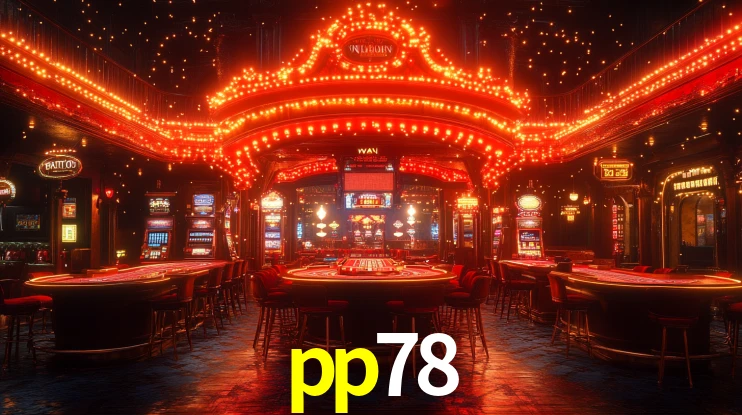 Experimente o Login Seguro Premium no pp78