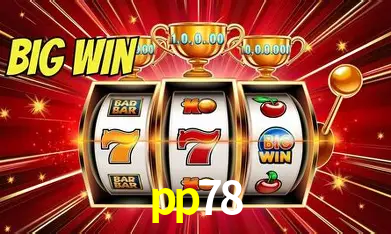 Descubra a Magia dos Jogos de Arcade no pp78