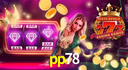 A Revolução dos Jogos Mobile: Diversão na Palma da Mão