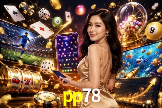 Account Benefits pp78