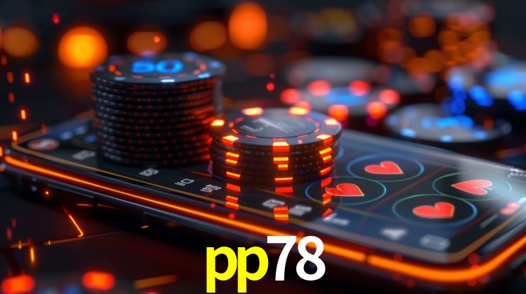 Bonus Features pp78