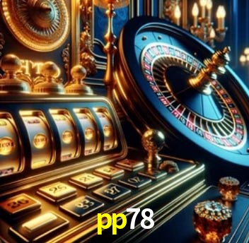 Diretório de Jogos pp78