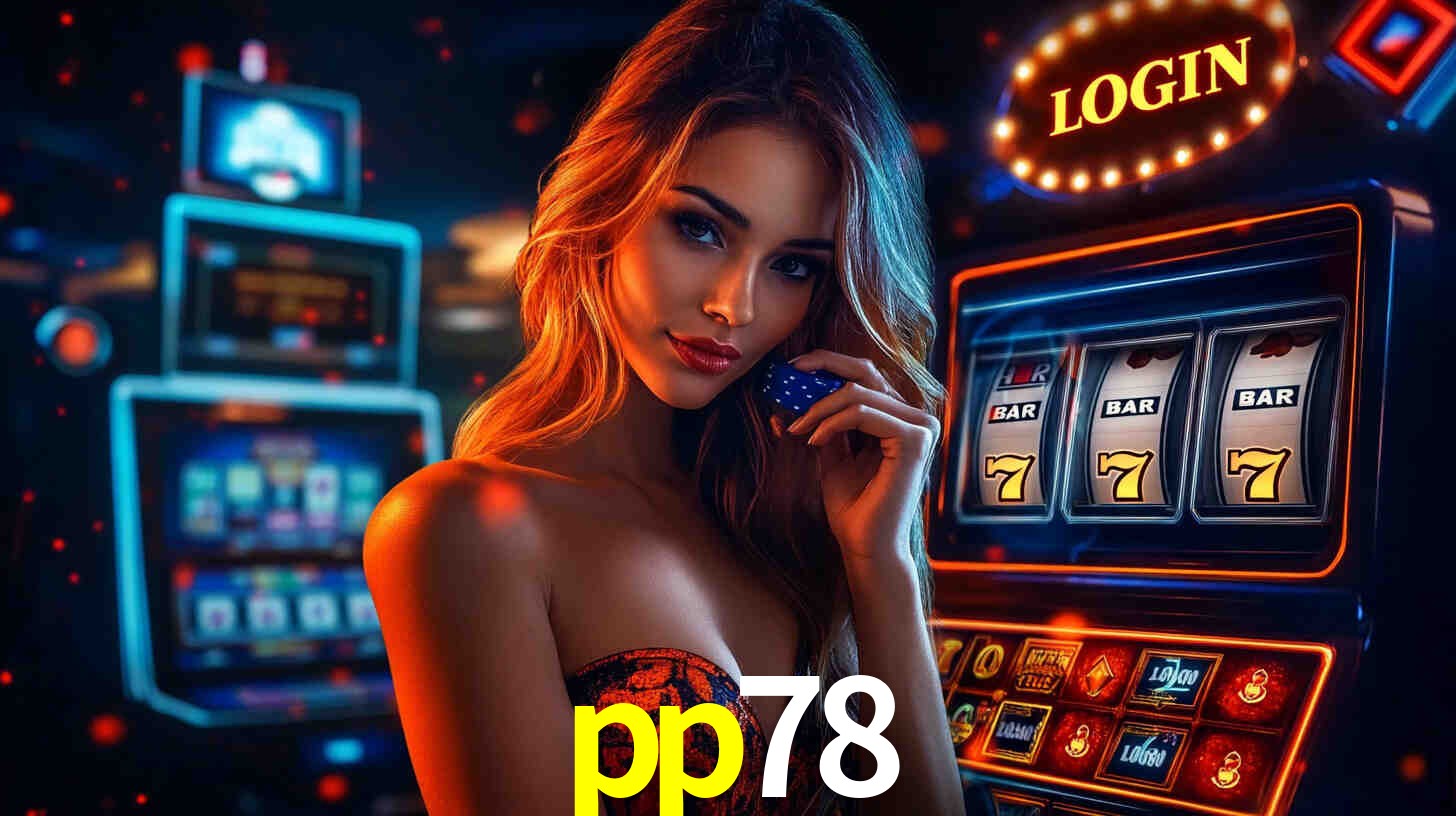 pp78